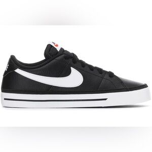 Nike - Men’s Legacy Court Shoes